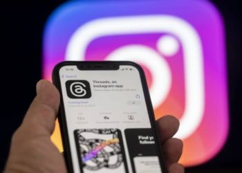 Instagram Threads: The New Social Media Platform Everyone Is Talking About