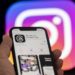 Instagram Threads: The New Social Media Platform Everyone Is Talking About