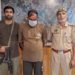 Police Arrests Man For Raping 15-Year Old Girl In Srinagar