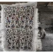 Centuries-Old ‘Namda’ Craft Of J&K Weaving Its Way Back To Lost Glory