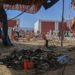 Pakistan: 44 Killed Over 100 Injured In Suicide Blast At Political Party Meet In Khyber Pakhtunkhwa