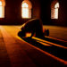 Can Islamic Prayer Improve Mental Health?