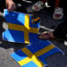 Muslim-Majority Nations Express Outrage, Plan Protests Over Quran Desecration In Sweden