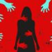 Two Women Paraded Naked, Gangraped In Manipur