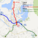MetroLite Project For Srinagar In Final Phase