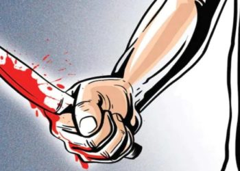 Ganderbal Resident Arrested For Stabbing Youth In Srinagar