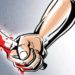 Ganderbal Resident Arrested For Stabbing Youth In Srinagar