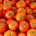 ‘Red Gold’ Tomato Prices Skyrocket To 3000 For Each Crate