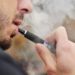 Despite Ban, E-Cigarettes Sold Through E-Commerce Sites