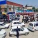 No Shortage Of Petrol, Other Essentials In Kashmir: Div Com Kashmir