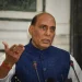 India Will Cross LoC If Need Arises: Defence Minister Rajnath Singh