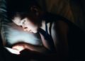 China’s Big New Rules For Children To Fight Internet Addiction