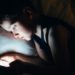 China’s Big New Rules For Children To Fight Internet Addiction