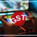 28% Tax On Online Gaming: Parliament Passes GST Amendment Bills