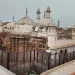 Gyanvapi Masjid: Allahabad HC Dismisses Plea By Masjid Committee, Allows ASI Survey