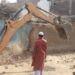 Haryana Violence: Hate Being Spread Against Us, Say Muslims Of Gurugram And Nuh