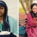 Sadaf Ayoub Loses Battle With Life