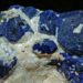 After Lithium, Govt To Auction Kishtwar’s Sapphire Mines
