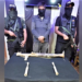 One Militant Associate Arrested With RPG In Shopian: Police