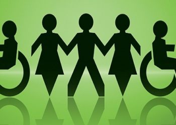 All Schools To Be ‘Disabled Friendly’ By 2024: DSEK