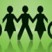 All Schools To Be ‘Disabled Friendly’ By 2024: DSEK