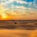 Climate Change May Turn Thar Desert Green By Century’s End: Study