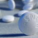 Taking Aspirin Daily Helps Heart Attack Survivors: Study