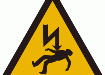 One Dead, Five Injured Due To Electrocution In J&K’s Poonch