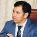 No Restrictions, Internet Blockade On I-Day In Kashmir: Div Com
