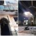Haryana Violence: 13 Mosques Vandalized, Religious Books Burnt, Says Jamiat E Ulama E Hind