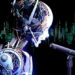 Cyber Police Asks People To Stay Vigilant On AI Based Voice Cloning