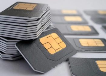 Govt Bans Bulk SIM Selling, Seeks Police Verification of SIM Dealers