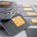 Govt Bans Bulk SIM Selling, Seeks Police Verification of SIM Dealers