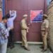 In A First, Police Attach Property Of Drug Peddler In Sopore