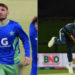 Asia Cup: Pakistan Call Up Dahani, Zaman After Haris, Naseem Suffer ‘Niggles’