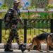 G20 Summit: Delhi Under Tight Security Cordon