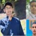 3 Minor Boys Go Missing In North Kashmir’s Handwara