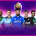 ICC World Cup: Full Squad List Of All Teams