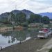 Dry Weather Conditions: Water Level In Jhelum Drops To 70-Year Low