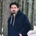 Anantnag Encounter: LeT Commander Uzair Khan Among Two Militants Killed, Says ADGP Kumar