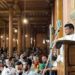 Labelled An Anti-National, Separatist: Mirwaiz