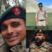 Anantnag Gunfight: Army Colonel And Major, JKP DySP Killed