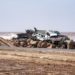 Thousands Feared Dead After Powerful Storm Hits Libya