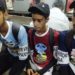 Missing North Kashmir’s Handwara Trio Traced In Chennai