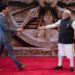 Tit-For-Tat: India Expels Canadian Diplomat Over Khalistani Leader Killing Row