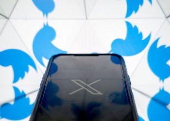 X To Start Charging Users Fee: Elon Musk