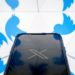 X To Start Charging Users Fee: Elon Musk