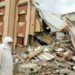 Morocco Earthquake: Death Toll Crosses 2,000