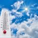 Doctors’ Issue Guidelines To ‘Beat The Heat’