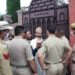 Mirwaiz Umer Farooq Likely To Be Released Today After 4 Years